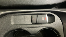 Nissan Juke 1.0 DiG-T 114 N-Connecta 5dr Petrol Hatchback